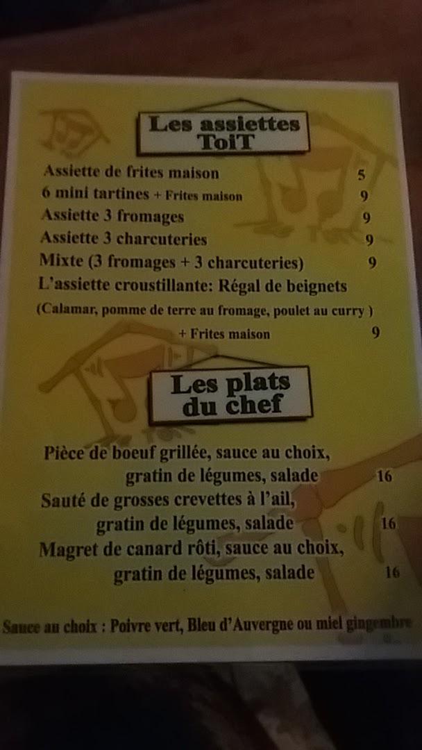 THE FRENCH FLAIR REUNION - Photo 3